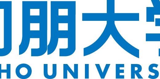 【同朋大学】色であなたの性格がわかる！？ カラーテスト体験！