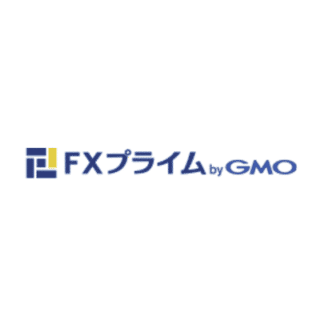 【バイナリーオプション】FXプライム by GMO「選べる外為オプション」の評判・口コミ