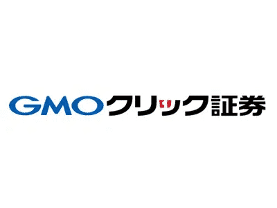 【CFD】GMOクリック証券の評判・口コミ