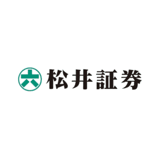 【CFD】松井証券