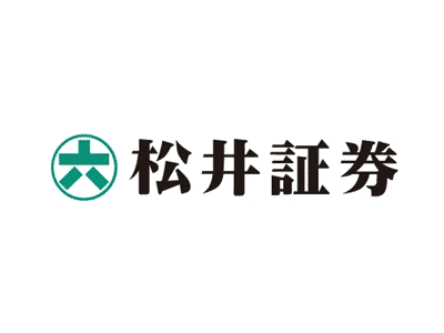 【CFD】松井証券の評判・口コミ