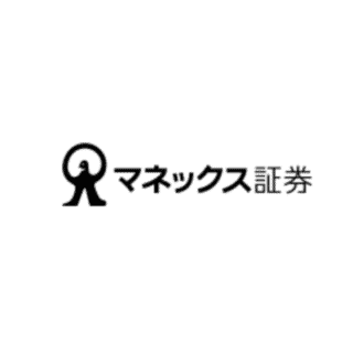 【CFD】マネックス証券