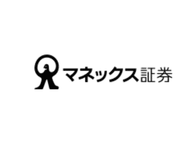 【CFD】マネックス証券の評判・口コミ