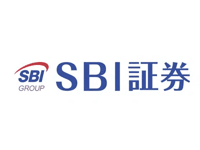 【CFD】SBI証券の評判・口コミ