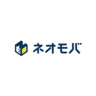 【CFD】SBIネオモバイル証券