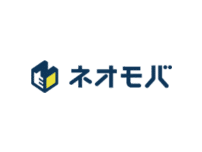 【CFD】SBIネオモバイル証券の評判・口コミ