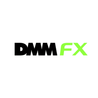 【FX】DMM.com証券「DMM FX」
