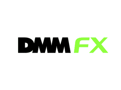 【FX】DMM.com証券「DMM FX」の評判・口コミ