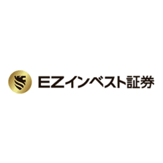 【FX】EZインベスト証券「EZ MT4」