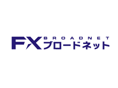 【FX】FXブロードネット「くりっく365」の評判・口コミ