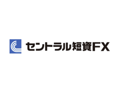 【FX】セントラル短資FX「FXダイレクト」の評判・口コミ