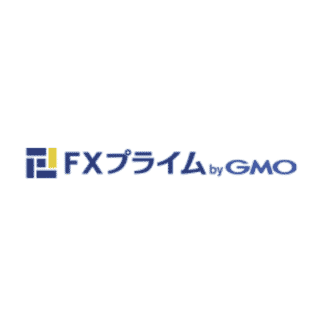 【FX】FXプライム by GMO「選べる外貨」