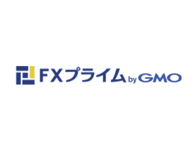 【FX】FXプライム by GMO「選べる外貨」の評判・口コミ