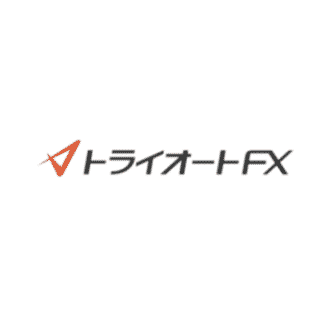 【FX】インヴァスト証券「トライオートFX」