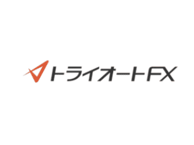 【FX】インヴァスト証券「トライオートFX」の評判・口コミ