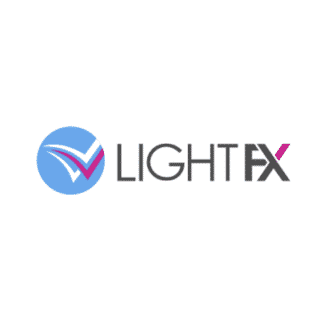 【FX】トレイダーズ証券「LIGHT FX」