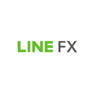 【FX】LINE証券「LINE FX」