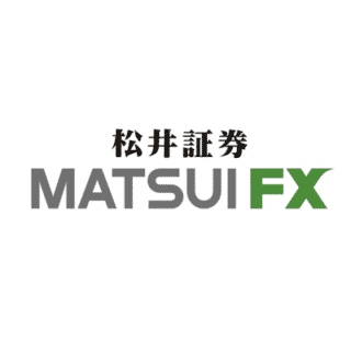 【FX】松井証券「MATSUIFX」
