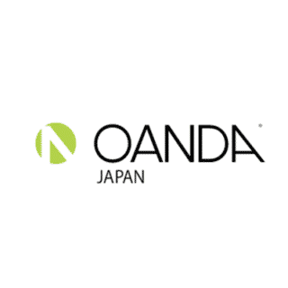 【FX】OANDA Japan