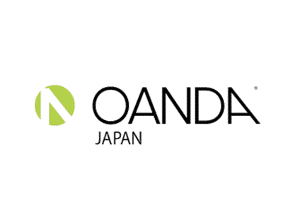 【FX】OANDA Japanの評判・口コミ