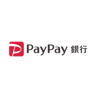 【FX】PayPay銀行