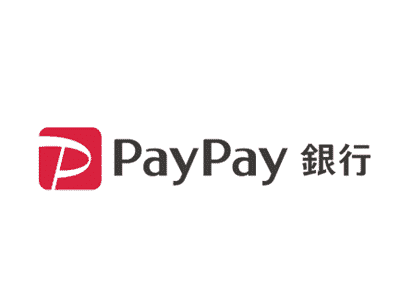 【FX】PayPay銀行の評判・口コミ
