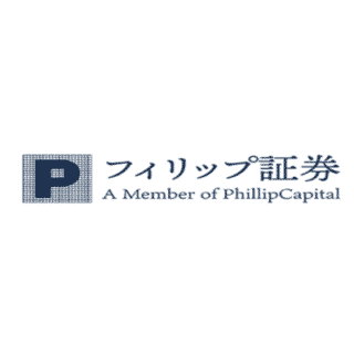 【FX】フィリップ証券