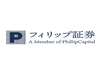 【FX】フィリップ証券の評判・口コミ