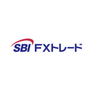 【FX】SBI FXトレード「SBI FXTRADE」