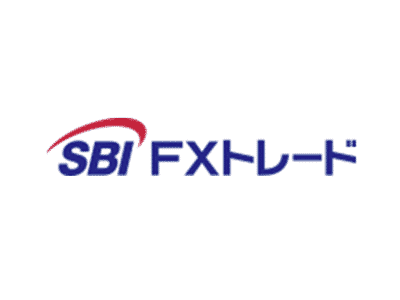 【FX】SBI FXトレード「SBI FXTRADE」の評判・口コミ