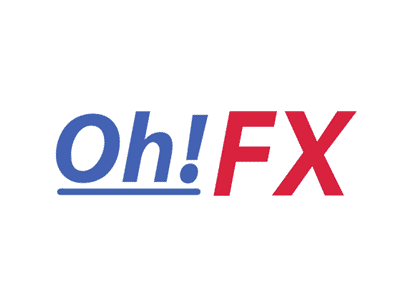 【FX】住信SBIネット銀行「Oh!FX」の評判・口コミ