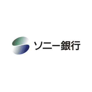 【FX】ソニー銀行