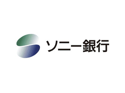 【FX】ソニー銀行の評判・口コミ