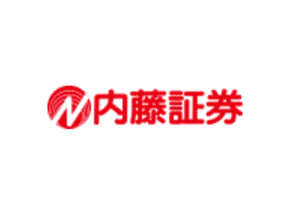 【IPO】内藤証券の評判・口コミ