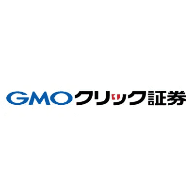 【外国株式投資】GMOクリック証券