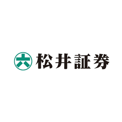 【外国株式投資】松井証券