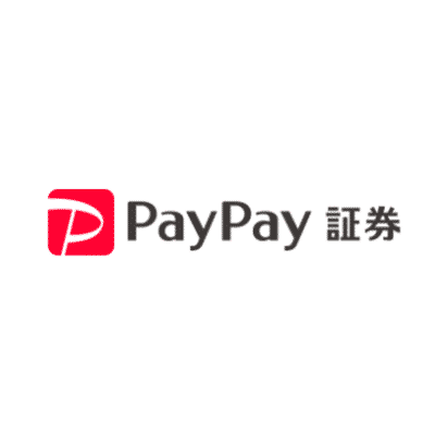 【外国株式投資】PayPay証券