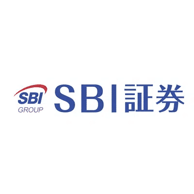 【外国株式投資】SBI証券