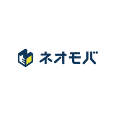 【国内株式投資】SBIネオモバイル証券