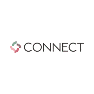 【投資信託・ETF】CONNECT