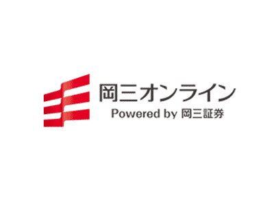 【投資信託・ETF】岡三オンラインの評判・口コミ